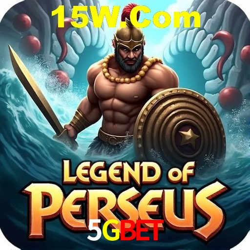 A Experiência Imersiva dos Cassinos Ao Vivo no 5Gbet