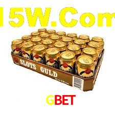 5Gbet