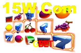 VIP Casino 5Gbet
