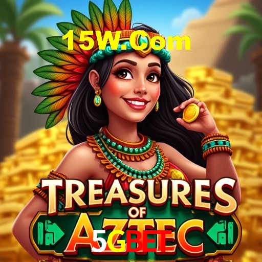 A Revolução dos Aplicativos de Jogos no 5Gbet