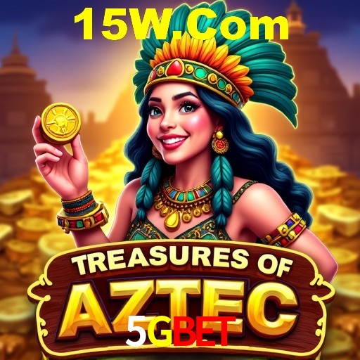 Mesa de Blackjack 5Gbet
