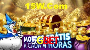 Spaceman Game 5Gbet