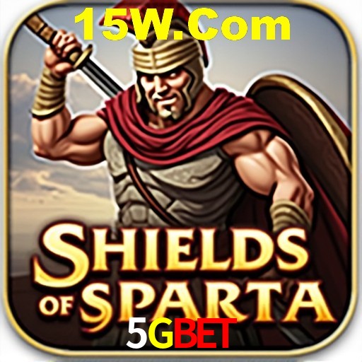 Estatísticas do Jogo 5Gbet