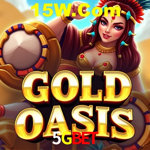 Casino Ao Vivo 5Gbet