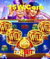 Explorando a Categoria de Eventos em Apostas na 5Gbet