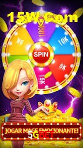 Sports Statistics 5Gbet