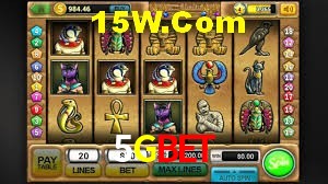 Basketball Betting 5Gbet