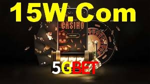 Ofertas Imperdíveis na 5Gbet: Promoções e Bônus Que Valem a Pena
