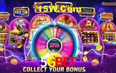 Desvendando o Mundo dos Jogos Virtuais na 5Gbet