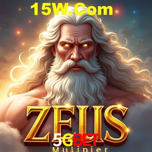 Live Casino 5Gbet