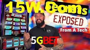 Premium Interface 5Gbet