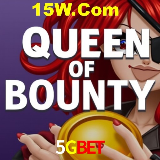 Quick Registration 5Gbet