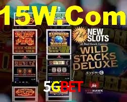 5Gbet,5Gbet App