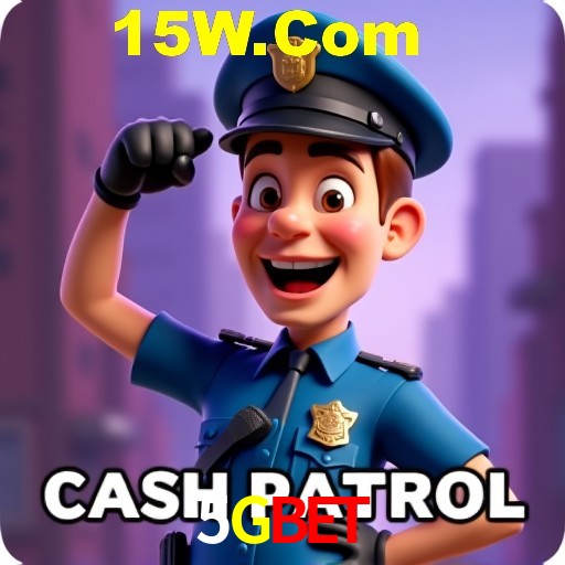 Player Reviews 5Gbet