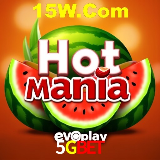 Programa VIP 5Gbet