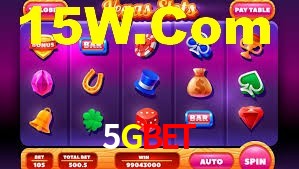 5Gbet