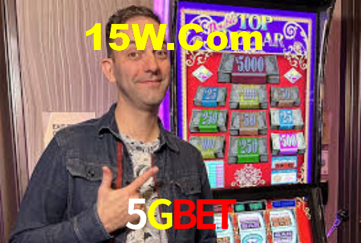 Desvendando o Mundo dos Jogos Virtuais na 5Gbet