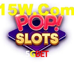 5Gbet - Plataforma Oficial - 5Gbet App
