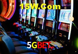Crash Games Statistics 5Gbet