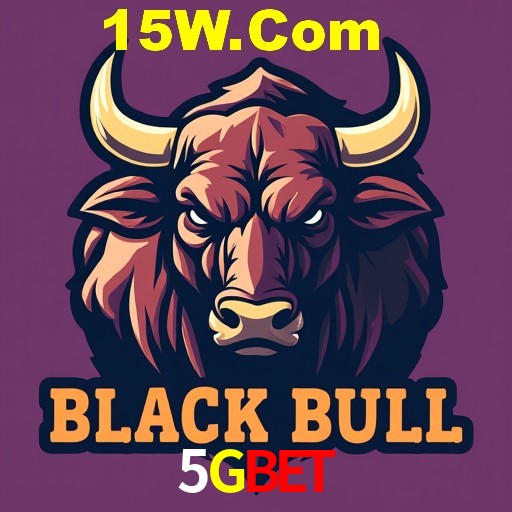 Apostas de Basquete 5Gbet