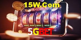 Crash Games Strategies 5Gbet