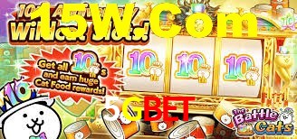 5Gbet App