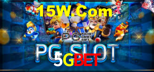 5Gbet App