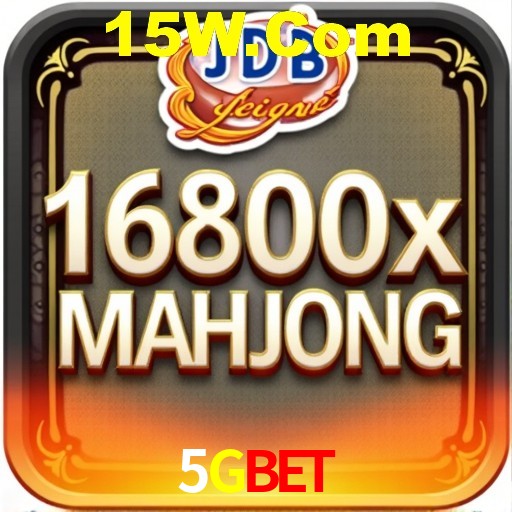 Casino VIP 5Gbet