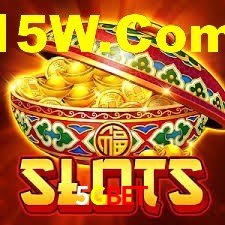 5Gbet,5Gbet App
