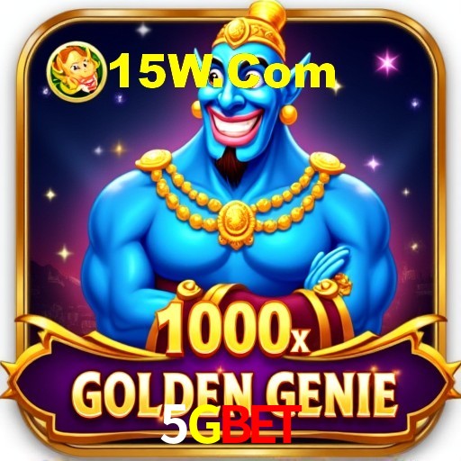 A Revolução dos Aplicativos de Jogos no 5Gbet