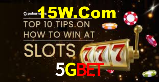 5Gbet