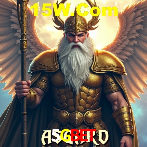Segurança 2FA 5Gbet