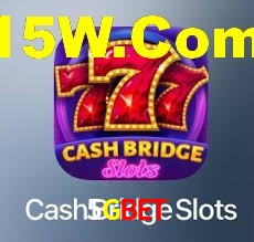 5Gbet