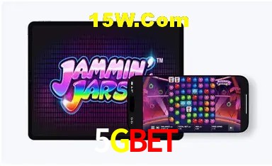 A Experiência Imersiva dos Cassinos Ao Vivo no 5Gbet