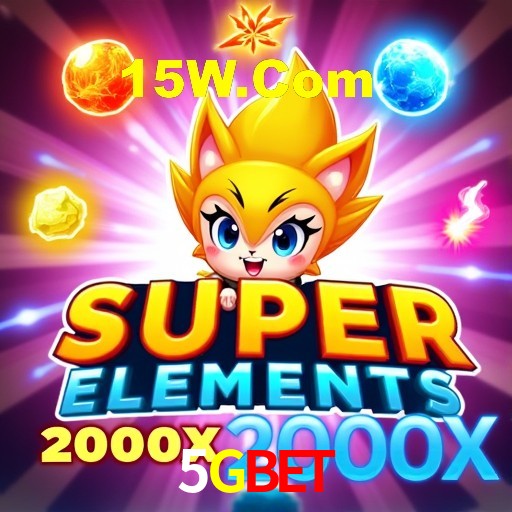 A Emoção da Loteria na 5Gbet: Uma Chance de Mudança de Vida