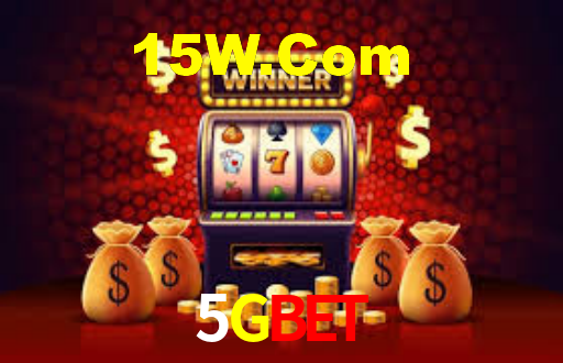 5Gbet,5Gbet App