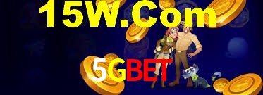 5Gbet App