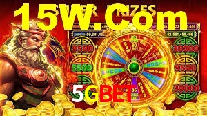 5Gbet: Jogue Crash e Experimente Alta Recompensa Instantânea