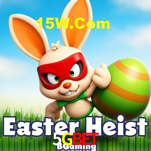 Desvendando o Mundo dos Jogos Virtuais na 5Gbet