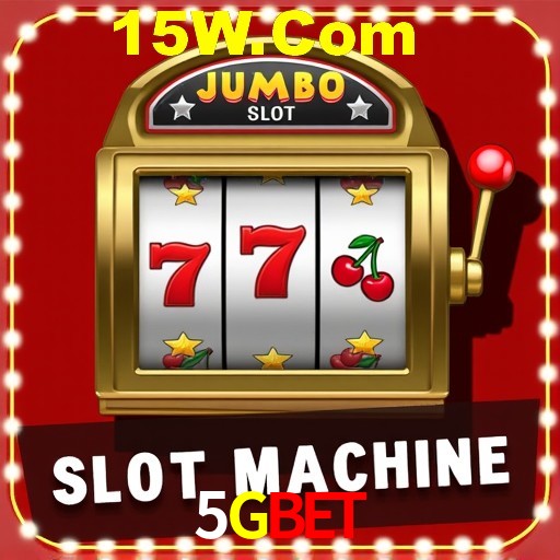 Exclusive Offers 5Gbet