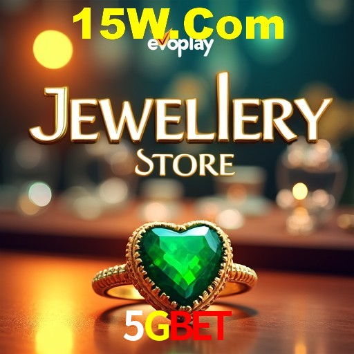 Ofertas Exclusivas 5Gbet