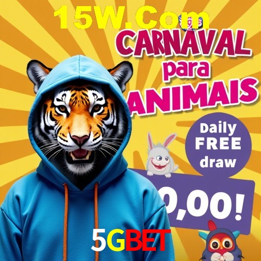 Estratégias Crash Games 5Gbet