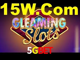 Blackjack Table 5Gbet
