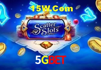 Descubra o Programa VIP da 5Gbet: Vantagens Exclusivas para Jogadores