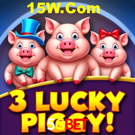 Account Benefits 5Gbet