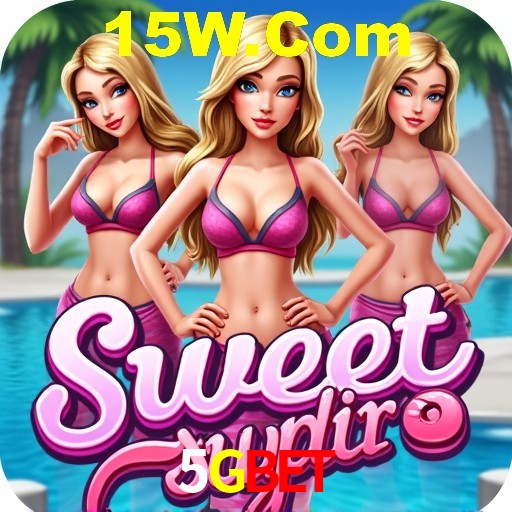 Promoções Sazonais 5Gbet