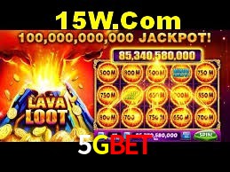 Tennis Betting 5Gbet