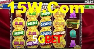 5Gbet App