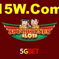 Daily Bonuses 5Gbet