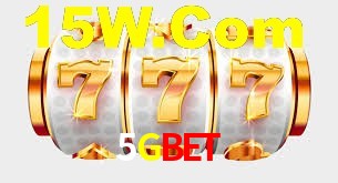 5Gbet: Jogos de Caça-Níqueis-Altas Recompensas, Roleta-Velocidade, Blackjack-Desafios Máximos